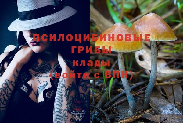 соль курить ск Вязники